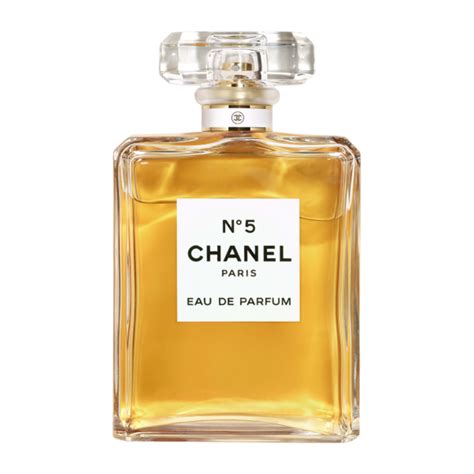 parfum chanel harga